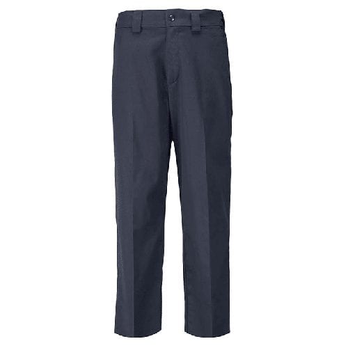 5.11 Tactical Twill PDU Class A Pants 74338 -